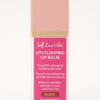 SelfLove Vibes Lips Pluming Lip Balm 12 ml