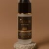 SelfLove Vibes Hair Serum Add shine, protect from hair loss 50 ml