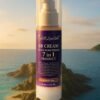 SelfLove Vibes BB cream Multi-functional 7 in 1  Light Beige 50 ml