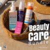 hair&skincare-Set