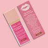 SelfLove Vibes Lips Pluming Lip Balm 12 ml